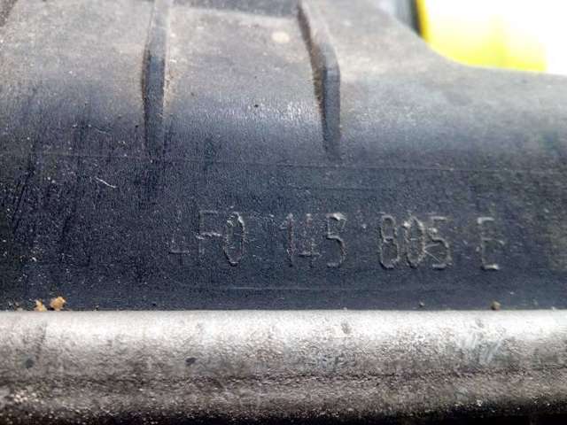 4F0145805E VAG