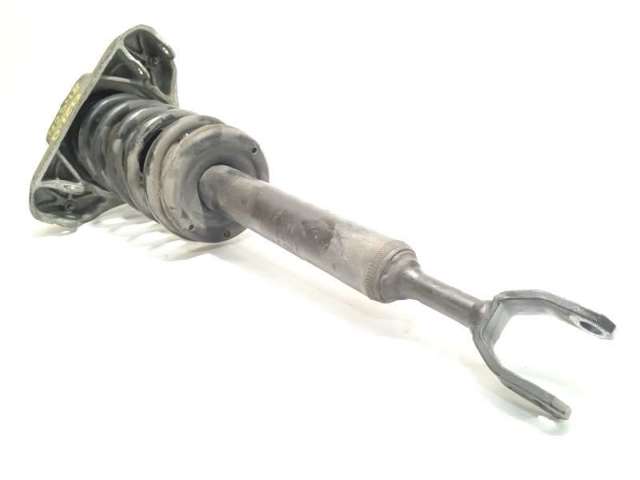 4F0413031AM VAG