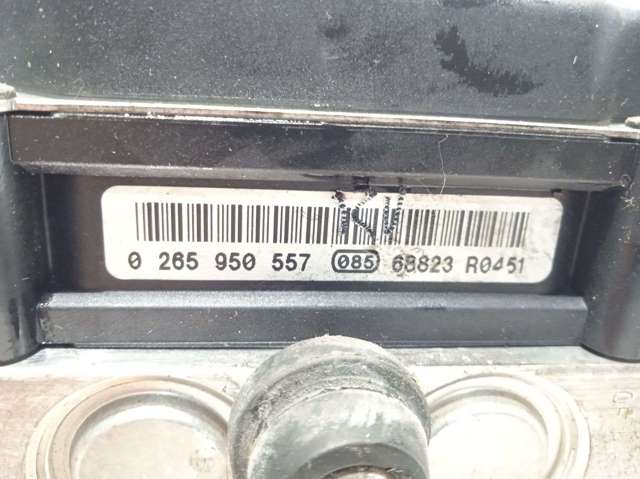Comprar  A6  4F5