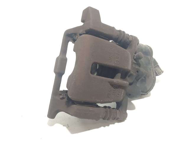 Suporte do freio traseiro direito 4F0615404F VAG
