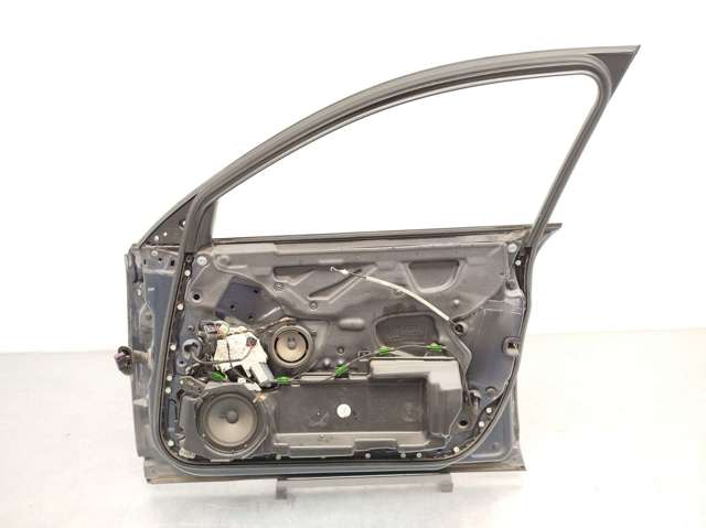 4F0831052F VAG