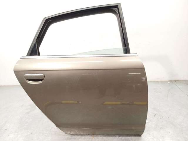 4F0833052G VAG