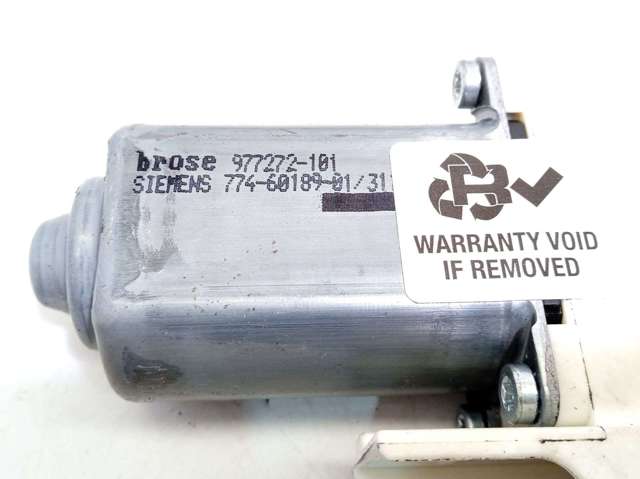 4F0837462D VAG