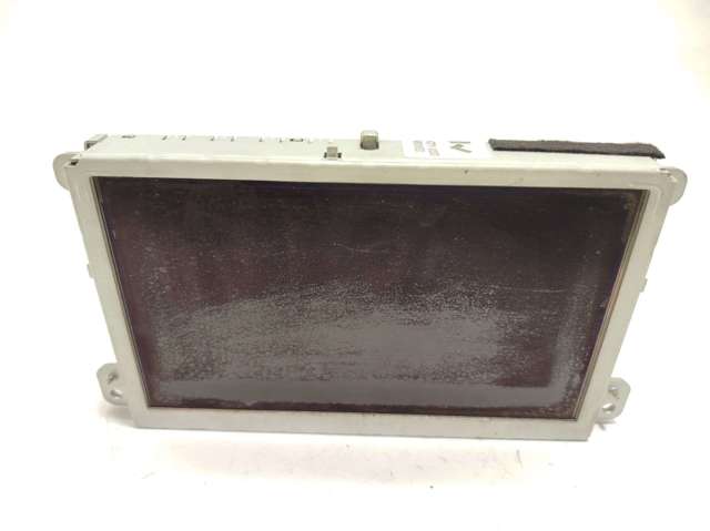 4F0919603B VAG