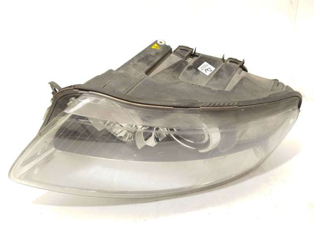 4F0941029AK VAG
