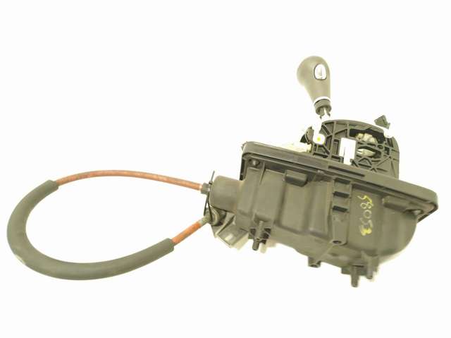 4F1713041P VAG