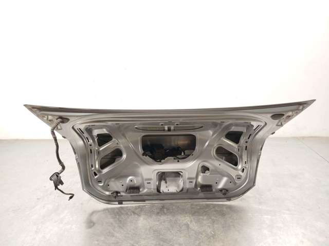 4F5827023F VAG