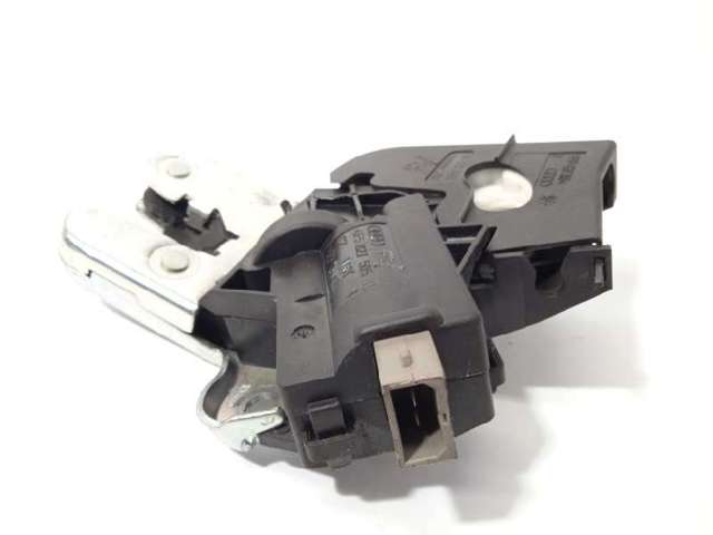 Comprar  A6  4F2