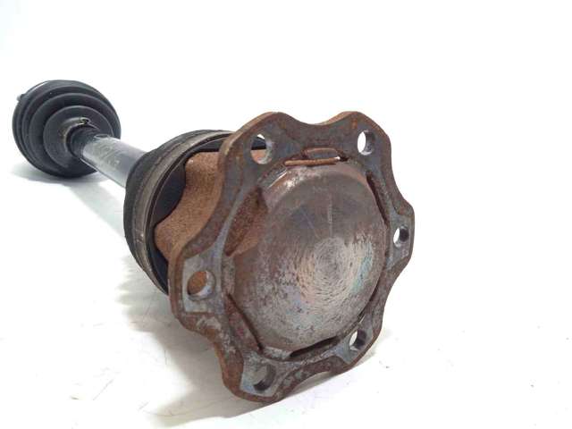 4G0407271F VAG