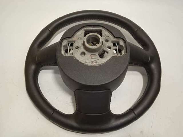 4G0419091R VAG