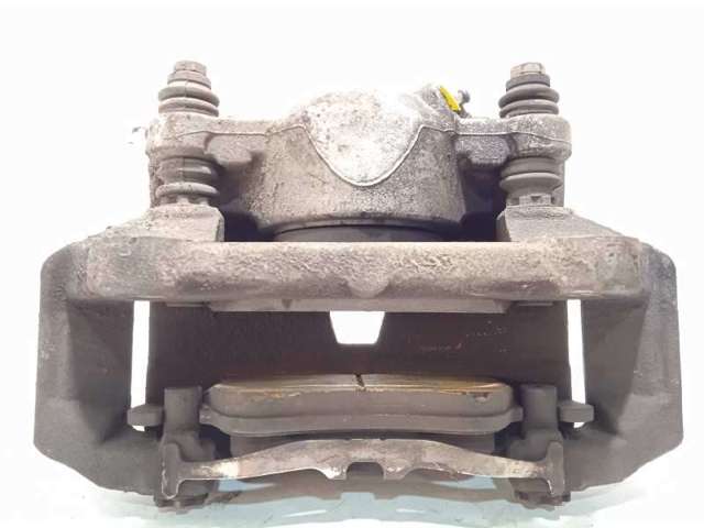 4G0615123 VAG