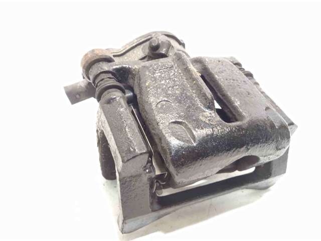 4G0615404A VAG