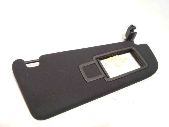 4G0857552DJY1 VAG