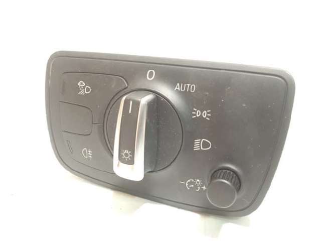 4G0941531E VAG