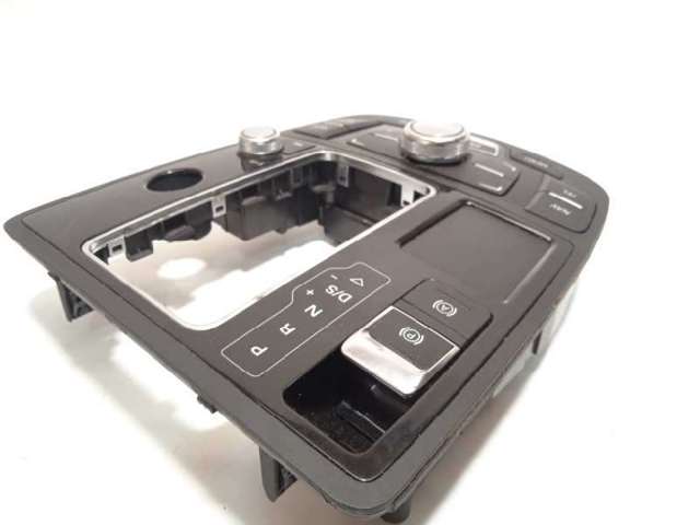 Joystick multifuncional de controlo 4G1919610A VAG