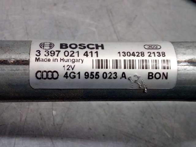 4G1955023A VAG