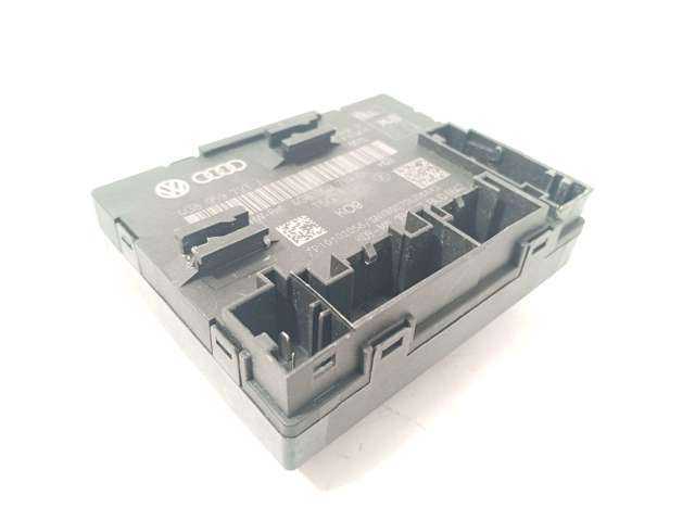 4G8959793J VAG