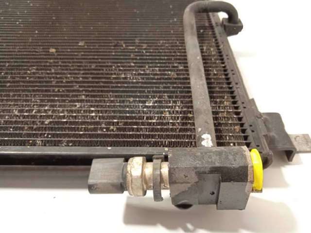 4H0260401M VAG