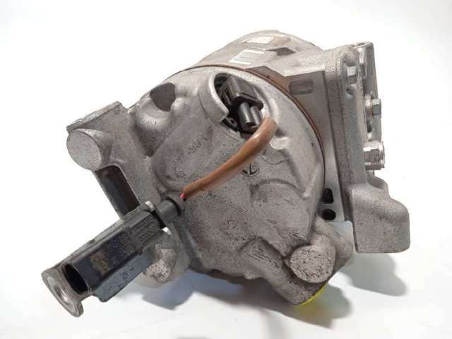 4H0260805H VAG