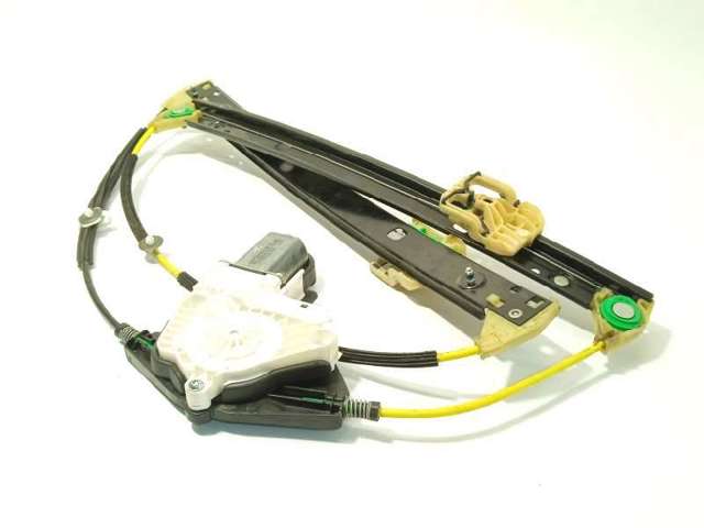 4H0837462B VAG