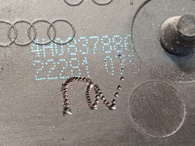 4H0837886 VAG