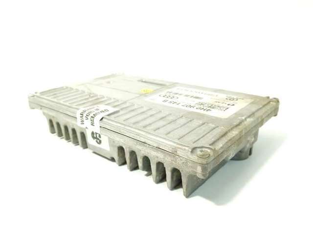 4H0907145B VAG