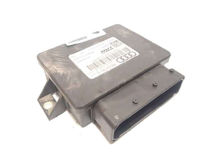 4H0907801E VAG