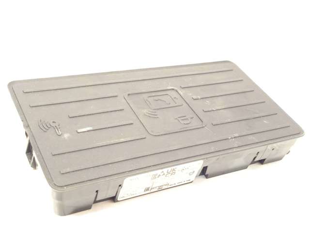 4K0035502B VAG