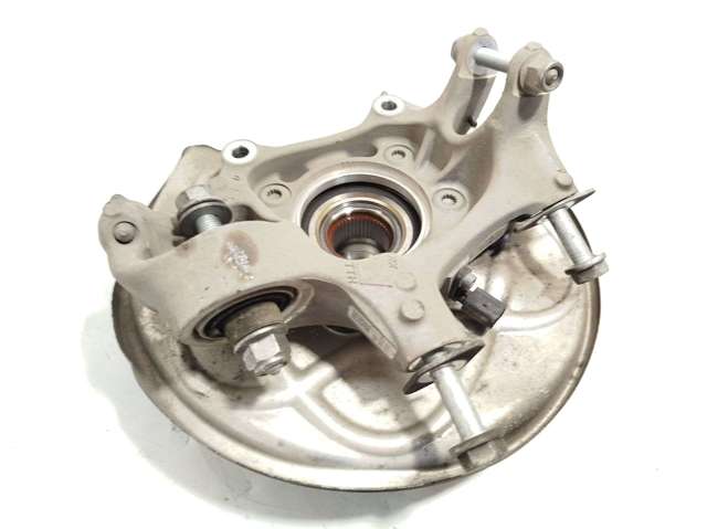 4K0505432C VAG
