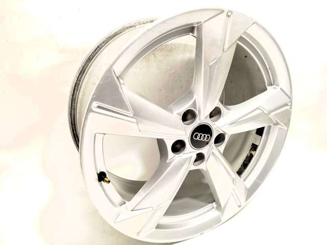 4K0601025D VAG