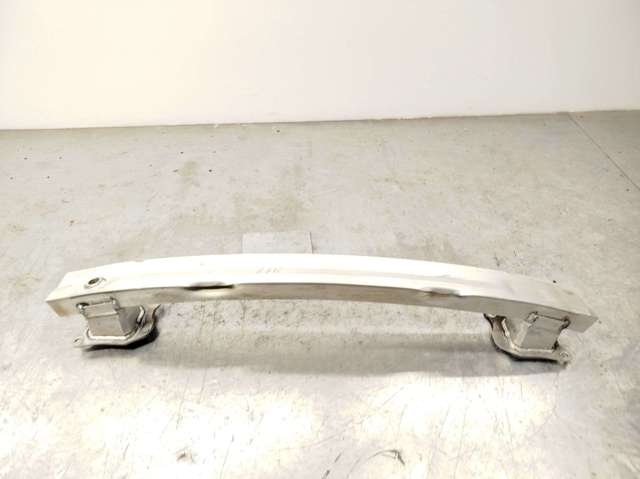 Reforçador do pára-choque traseiro para Audi A6 4AH