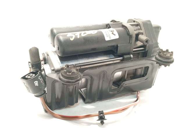 4KE616005E VAG