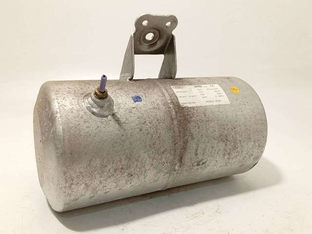 4KE616203A VAG