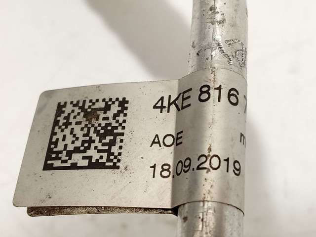 4KE816704F VAG