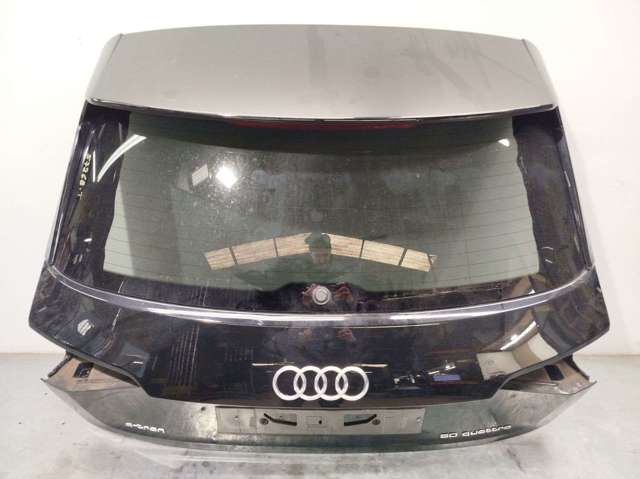 4KE827025B VAG