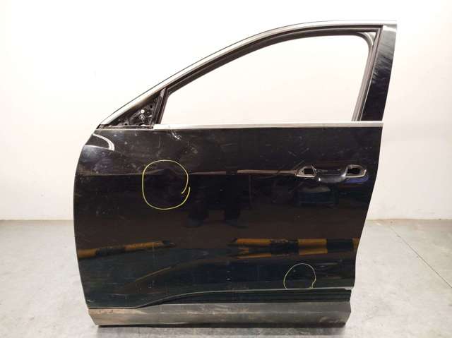 4KE831051B VAG