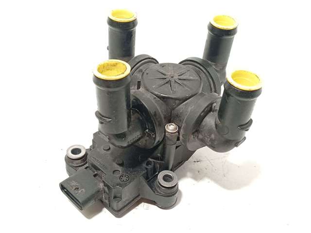 4KE963375H VAG