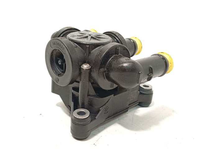 4KE963375K VAG
