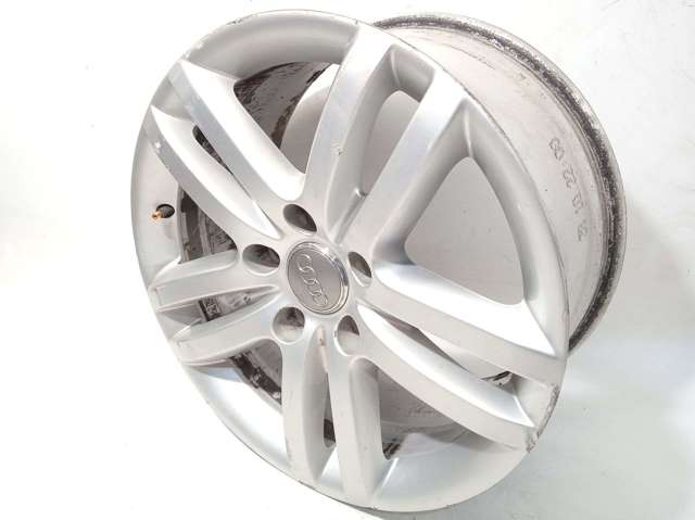 4L0601025B VAG