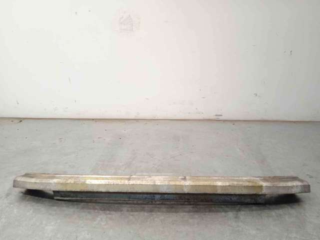 4L0807113A VAG