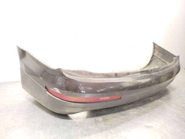 Pára-choque traseiro, parte superior 4L0807303A VAG