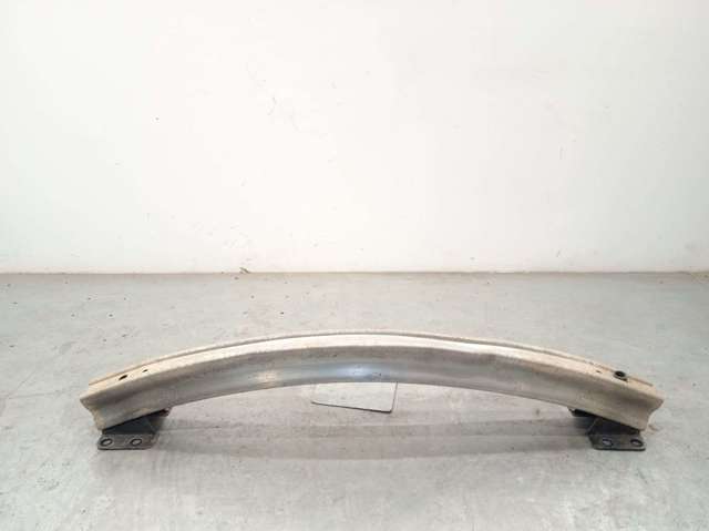 4L0807309 VAG