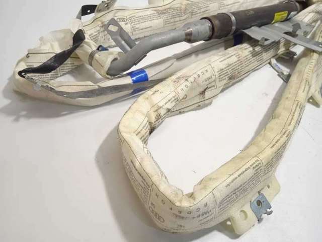 4L0880742A VAG