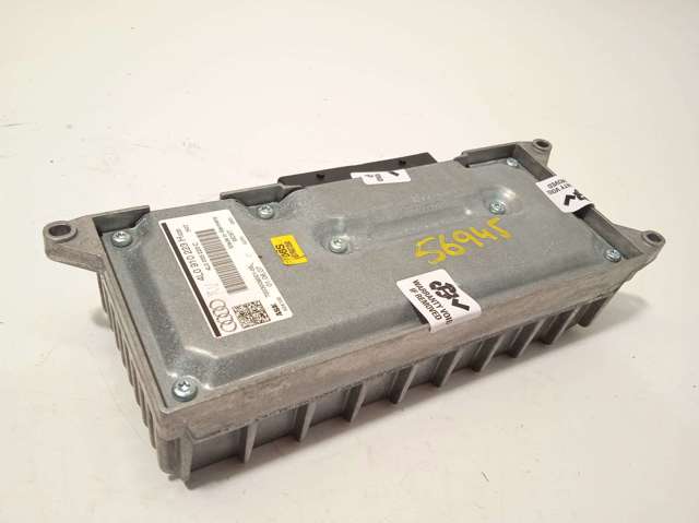 4L0910223H VAG