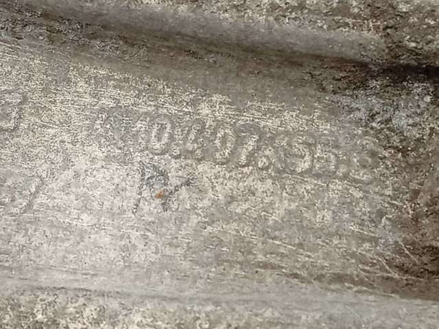 4M0407155E VAG