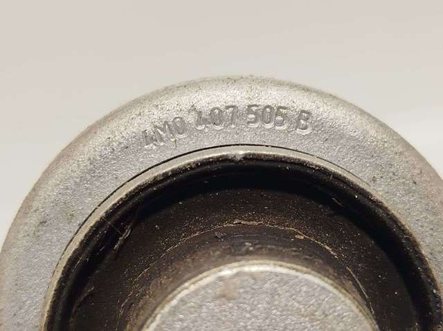 4M0407505B VAG