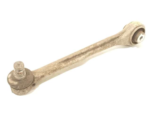4M0407506C VAG