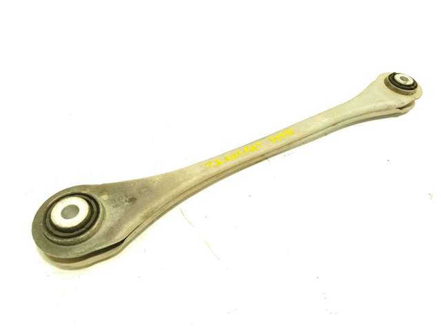 4M0501529Q VAG