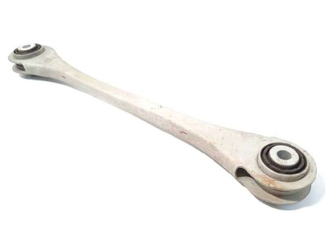 Braço oscilante transversal direito de suspensão traseira 4M0501530Q VAG
