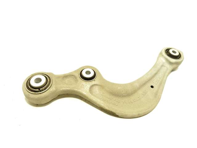 4M0505361G VAG